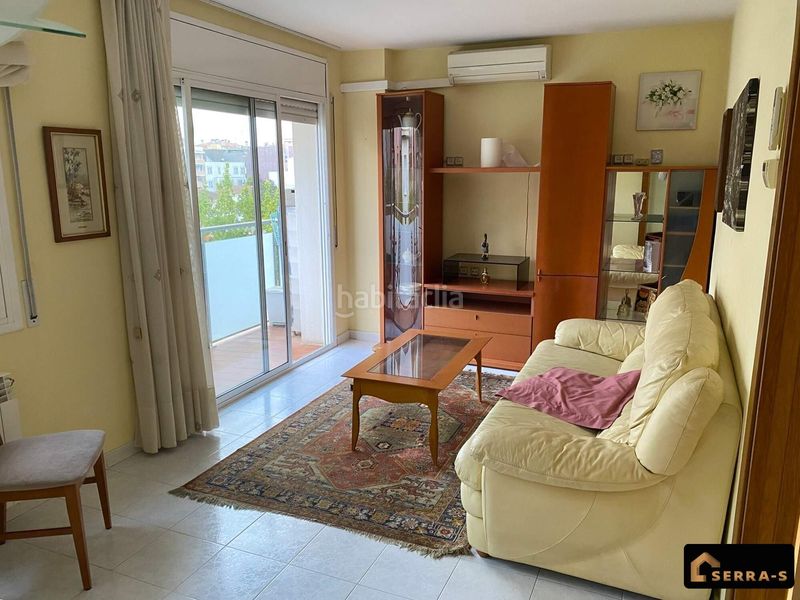 Foto 74de0faa-f06f-4d31-8246-c81da9a50097. Pis a Centre Pineda de Mar