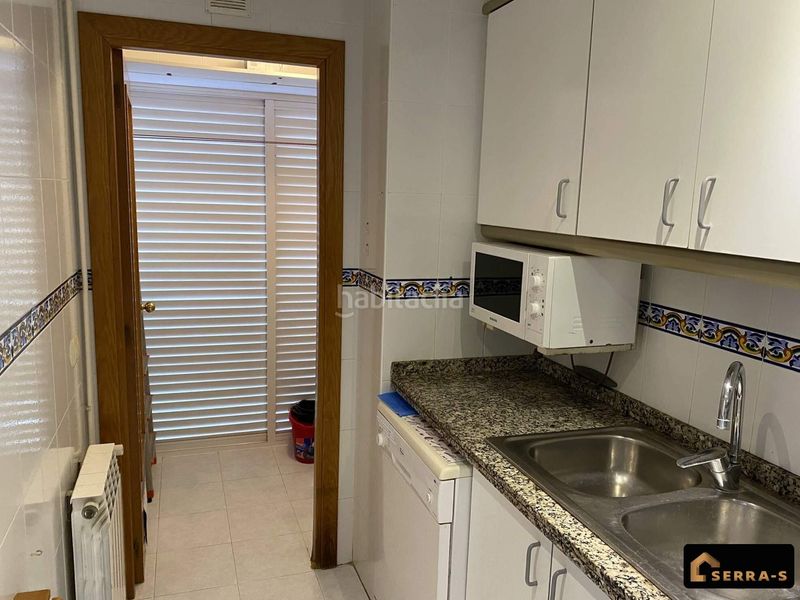 Foto 7b54e609-c727-4149-bd9d-ba53d6734152. Pis a Centre Pineda de Mar