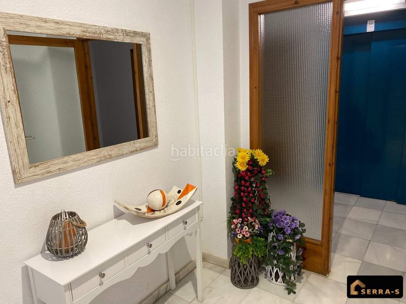 Foto 7e96e01f-388c-4be7-aaf7-03e09a3c1c3f. Pis a Centre Pineda de Mar