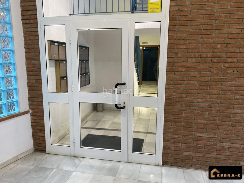 Foto 87282af7-748a-4389-bf1f-bc9bf11a2e5d. Pis a Centre Pineda de Mar