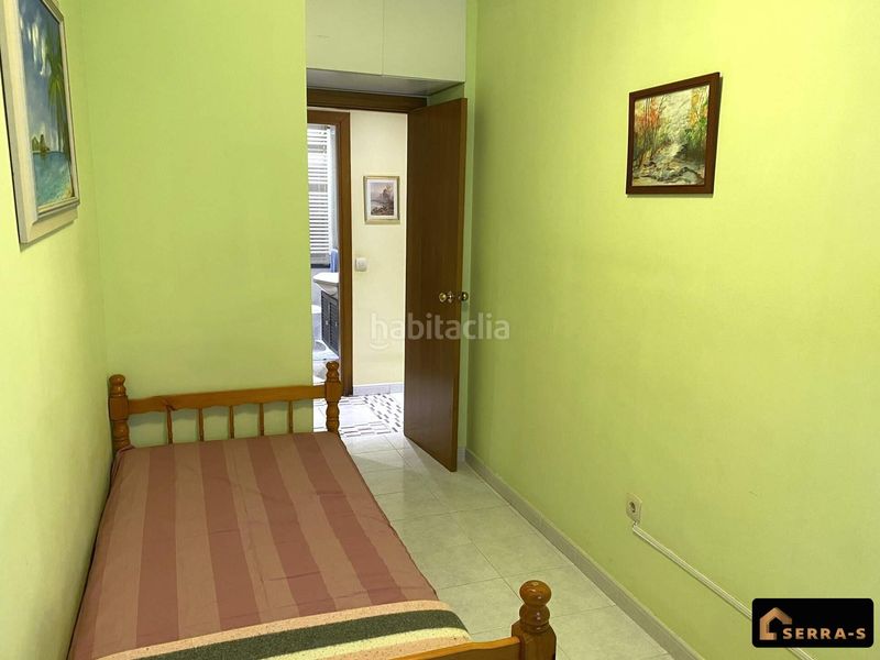 Foto 89d0611b-11ad-415c-ad01-2150fd20e12a. Pis a Centre Pineda de Mar