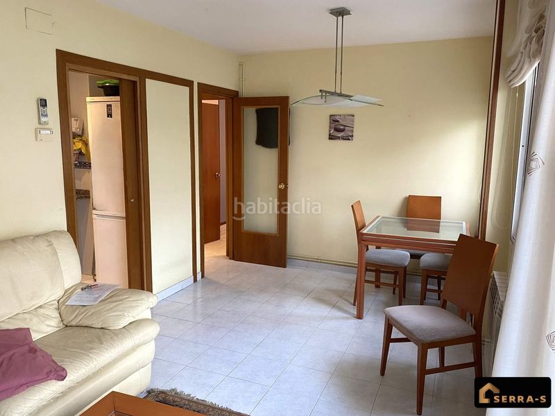 Foto 9146f6cf-9bd8-4c04-ac36-589dbcac607d. Pis a Centre Pineda de Mar