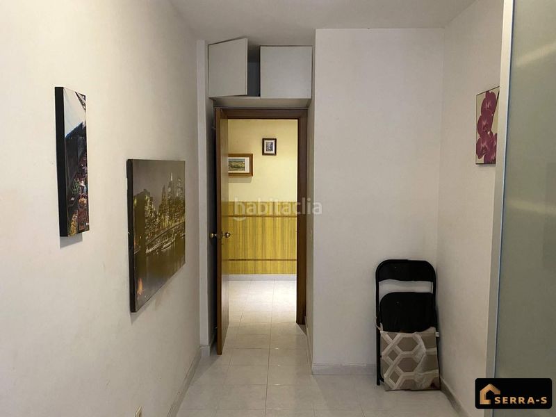 Foto 94db5b9e-245d-4b16-861e-a9e460377837. Pis a Centre Pineda de Mar