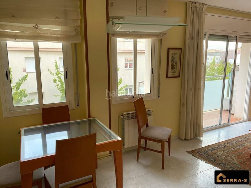 Foto 970f38fb-ee19-4e14-9c7d-117ffa8a863f. Pis a Centre Pineda de Mar