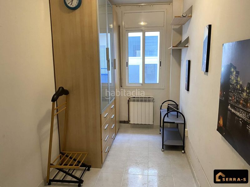 Foto bee39687-b5e8-410e-ae7c-87c8dfe705b6. Pis a Centre Pineda de Mar