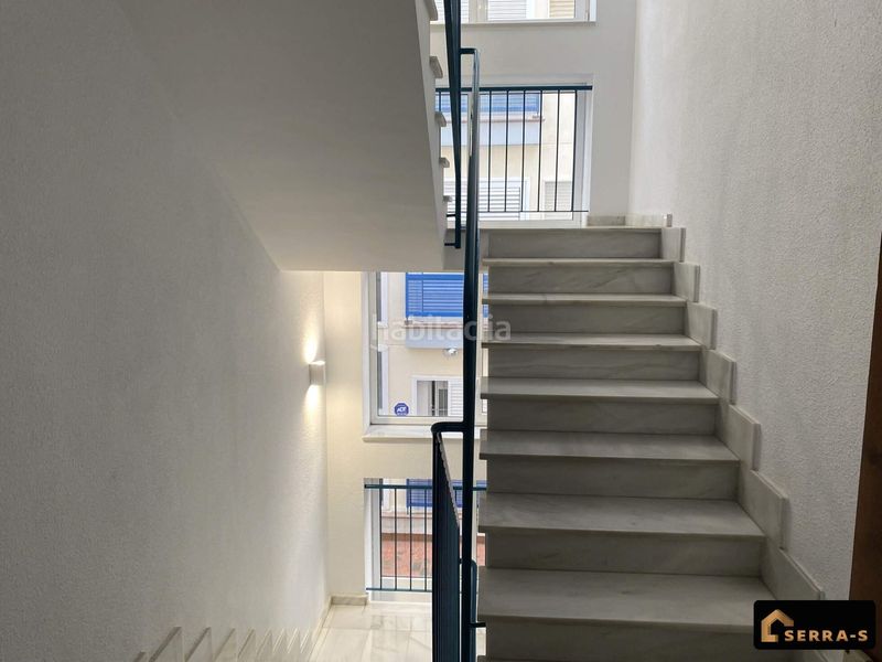 Foto c6215528-f576-460b-9244-3ecfaf5306b4. Pis a Centre Pineda de Mar