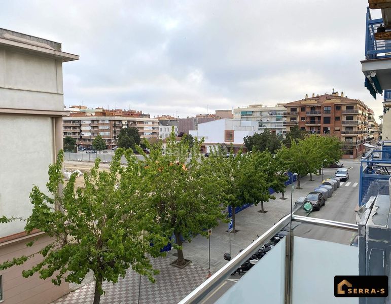 Foto d2cf6b42-c187-4528-939a-b4023298957d. Pis a Centre Pineda de Mar