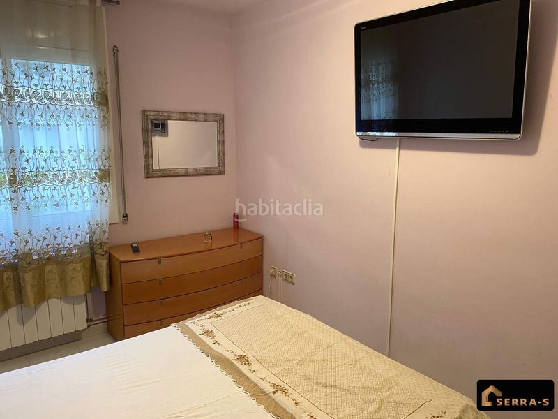 Foto e1b27761-5b2d-4b57-80e4-8df9148fcd0f. Pis a Centre Pineda de Mar