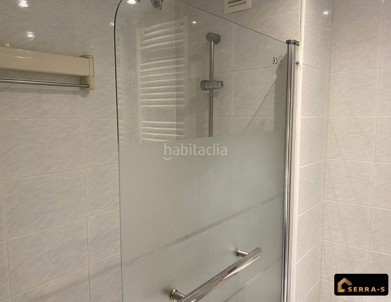 Foto e614336f-b729-4f4a-9c69-37099da41c54. Pis a Centre Pineda de Mar