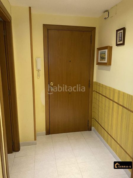 Foto f34753f2-9f5f-4fa1-9c9f-f4743062e0a9. Pis a Centre Pineda de Mar