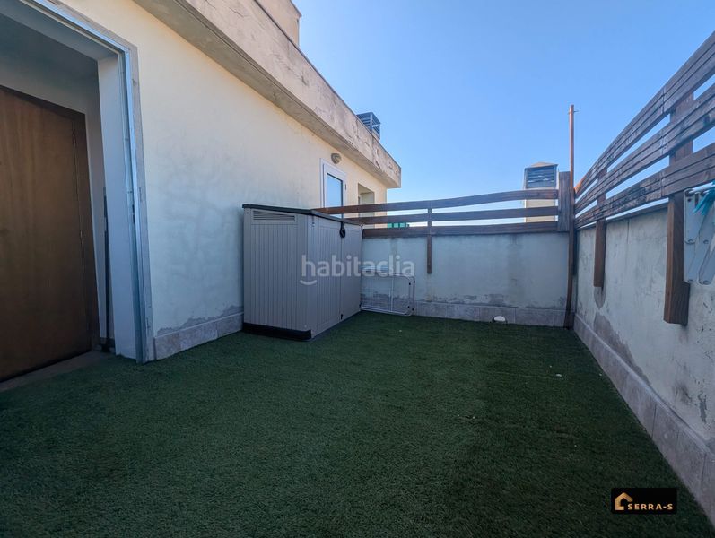 Foto 12b02d75-214a-4221-8d34-bf803681f73a. Pis a Centre Vidreres