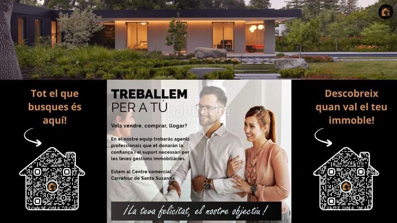 Foto 1baaded5-7e65-4c65-b4b9-503bb48de50f. Pis a Centre Vidreres