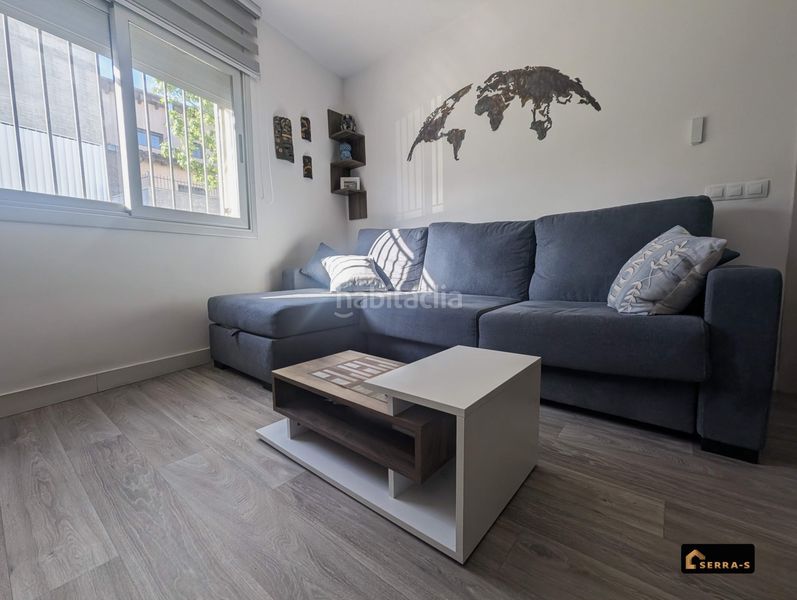 Foto 2f09253f-dabf-4ffc-9e8c-7256e2be79a6. Pis a Centre Vidreres