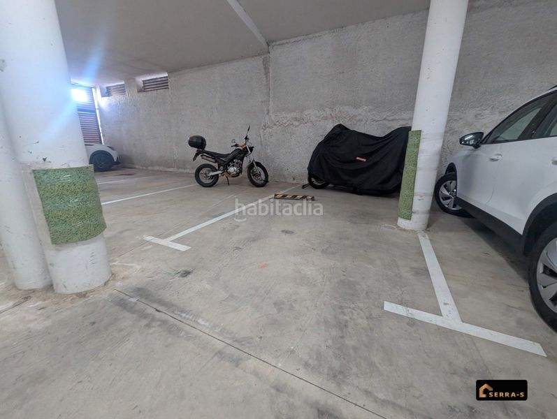 Foto 34c59949-08ac-4f6f-aa31-fc6f22e9f1d7. Pis a Centre Vidreres