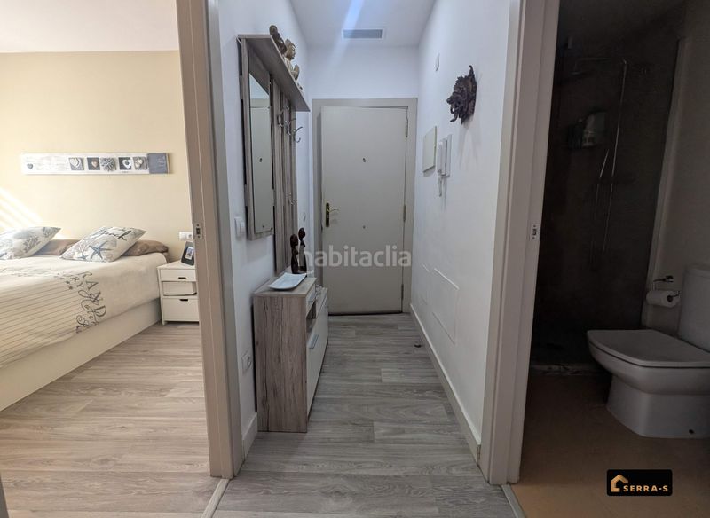 Foto 3a8f2561-6d30-414d-9808-8ccc917a8a1c. Pis a Centre Vidreres