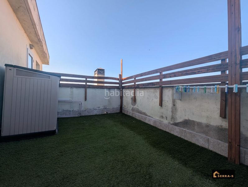 Foto 432fcced-812b-4468-9c48-ea75afd1fcbd. Pis a Centre Vidreres