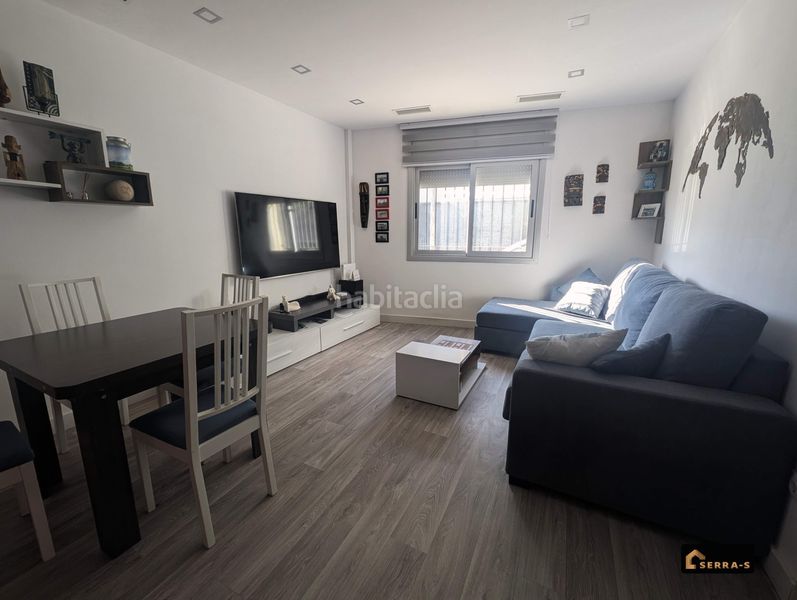 Foto 4375b384-67e0-4019-b176-ca29e7bc10a1. Pis a Centre Vidreres