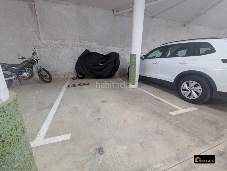 Foto 567ffee8-e5c5-434e-a323-3d3c186781a5. Pis a Centre Vidreres