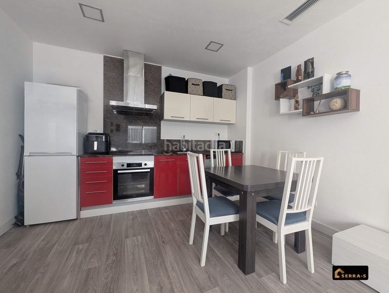 Foto 82eb4e57-7369-4b0e-bb60-4872d7063299. Pis a Centre Vidreres