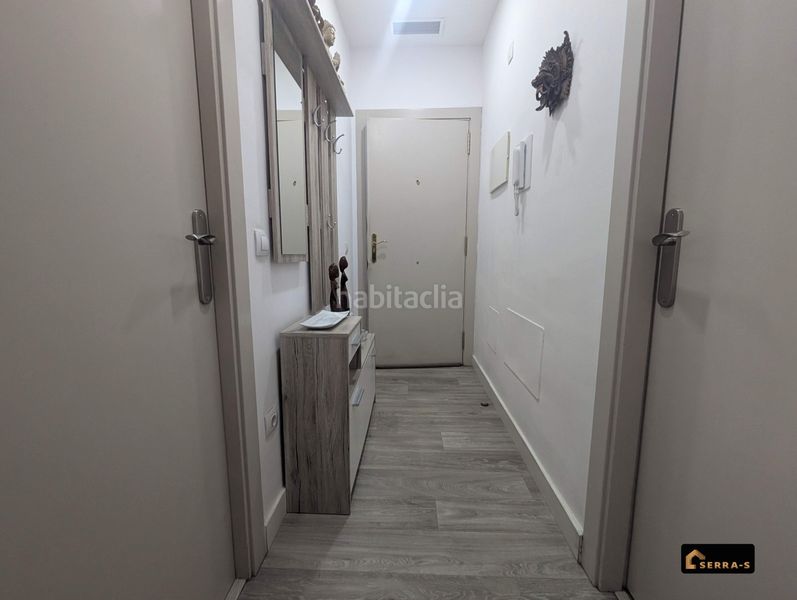 Foto 8b36cd71-cfa5-4b66-83ef-d669b3146ee1. Pis a Centre Vidreres