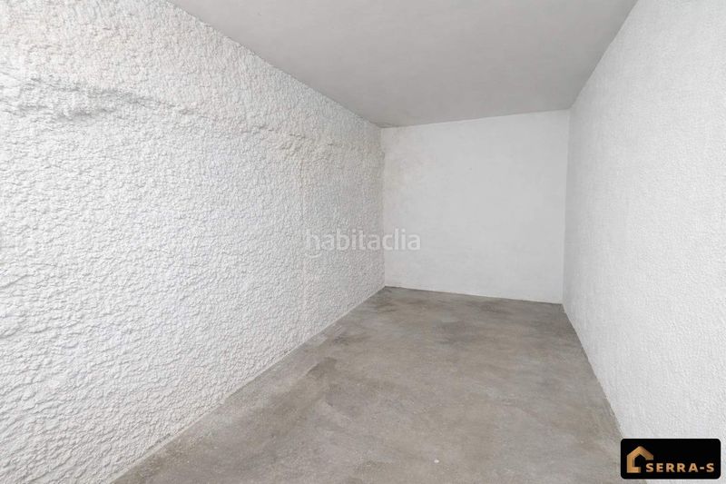 Foto a34249bf-0551-40c1-bceb-bc8818b69b2f. Pis a Centre Vidreres