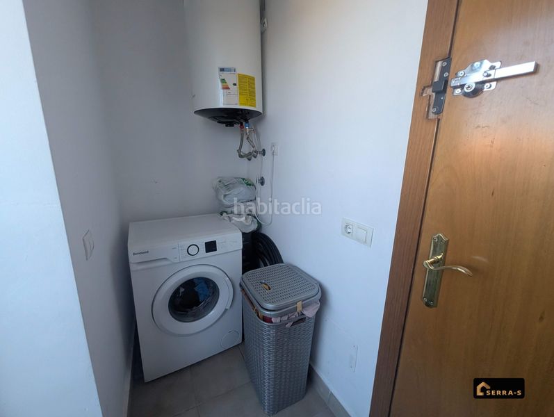 Foto dccb5b67-304b-4187-af4e-4910c66753cc. Pis a Centre Vidreres