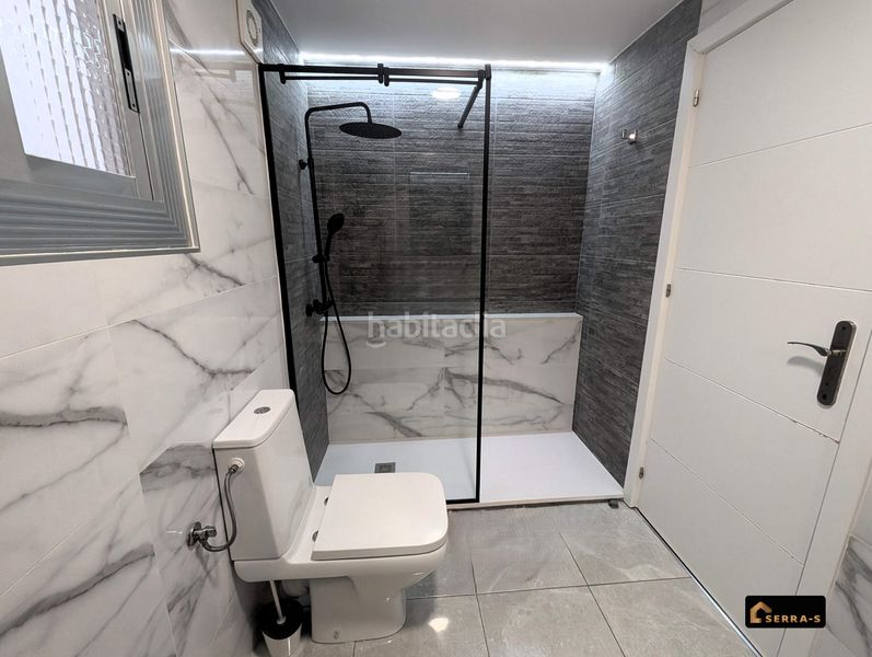 Foto 0a1805a0-e6d7-4a3e-85ff-50340f1644b8. Pis a La plantera Blanes