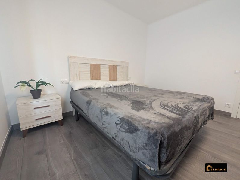 Foto 8d86f61a-224c-4097-9b7e-5532c6a16d7a. Pis a La plantera Blanes