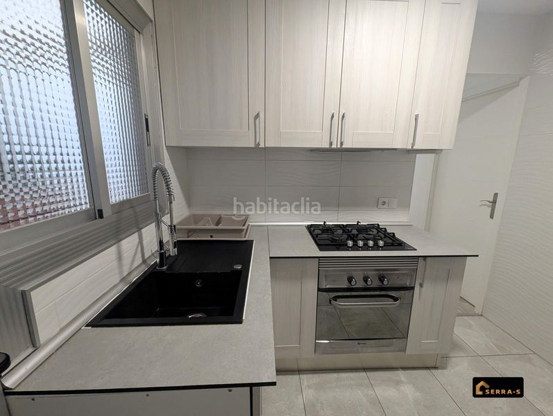 Foto 9b8f5ef1-c6d2-47ff-adbd-b951029d5764. Pis a La plantera Blanes