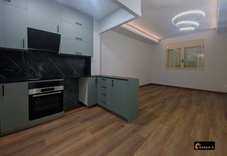 Planta baja en Els Pavos. Vive cerca de la playa en esta acogedora planta baja completamen