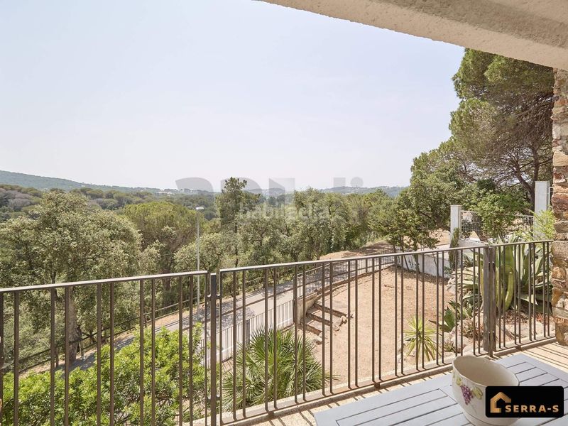 Foto 34ebde66-f86d-456c-9728-a5f128763c15. Casa amb aparcament a Lloret Verd - Els Pinars Lloret de Mar