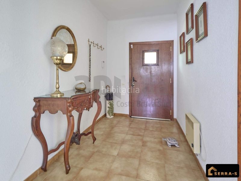 Foto 47df184d-1d05-4311-920a-6499c0c365f9. Casa amb aparcament a Lloret Verd - Els Pinars Lloret de Mar