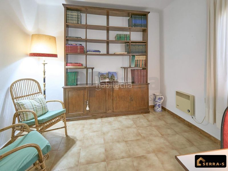 Foto 5df0b103-a679-4dd4-ae8c-0fb34d7e98a5. Casa amb aparcament a Lloret Verd - Els Pinars Lloret de Mar