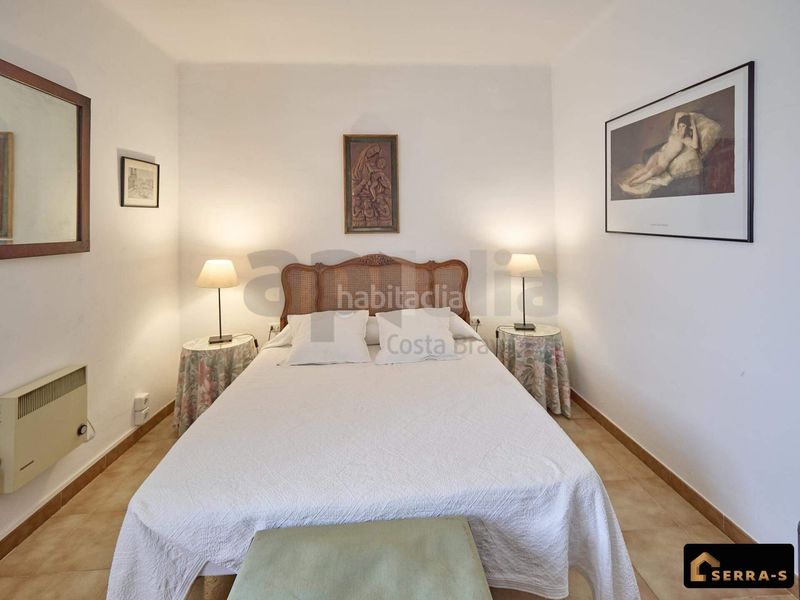 Foto 65a445df-aae1-4d1f-aab8-38ffe7fa33a4. Casa amb aparcament a Lloret Verd - Els Pinars Lloret de Mar