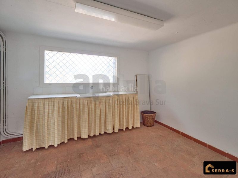 Foto 935489c7-2d85-4d28-ad22-091fcef4906c. Casa amb aparcament a Lloret Verd - Els Pinars Lloret de Mar