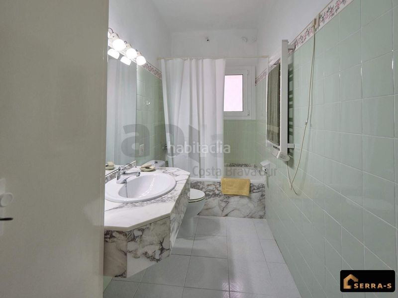 Foto 937b9bfa-1f97-4e45-bb99-d898431c4fe1. Casa amb aparcament a Lloret Verd - Els Pinars Lloret de Mar