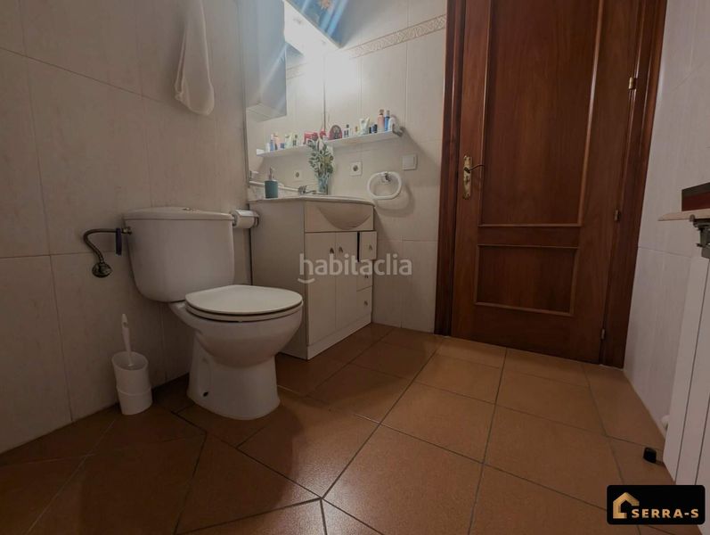 Foto a2e2c172-cec6-4274-97a4-f1007b93c6a7. Planta baixa amb calefacció piscina a Centre Pineda de Mar