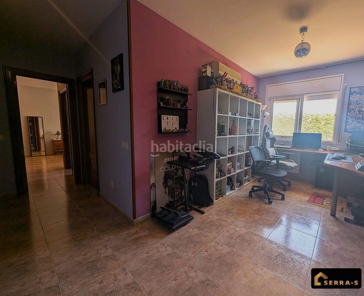 Foto c3b6ab92-68dd-4c4f-b77e-abc516c57a74. Planta baixa amb calefacció piscina a Centre Pineda de Mar