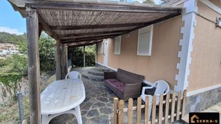 Casa a Lloret Residencial - Montlloret