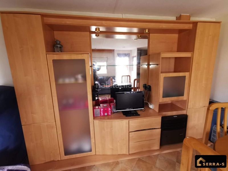 Foto 0a4d56c0-9781-4f32-af43-068bbeef6924. Casa a Lloret Residencial - Montlloret Lloret de Mar