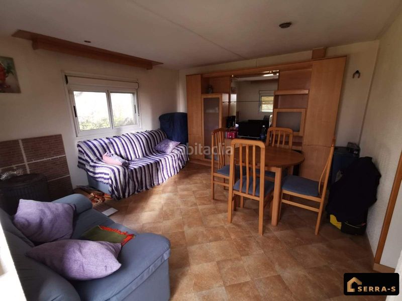 Foto 1f0e3491-1da4-454d-8da0-4ede37d79801. Casa a Lloret Residencial - Montlloret Lloret de Mar