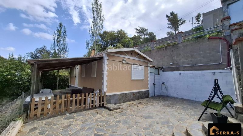 Foto 3b031596-de1f-4dcc-80e8-d15da1167b5a. Casa a Lloret Residencial - Montlloret Lloret de Mar