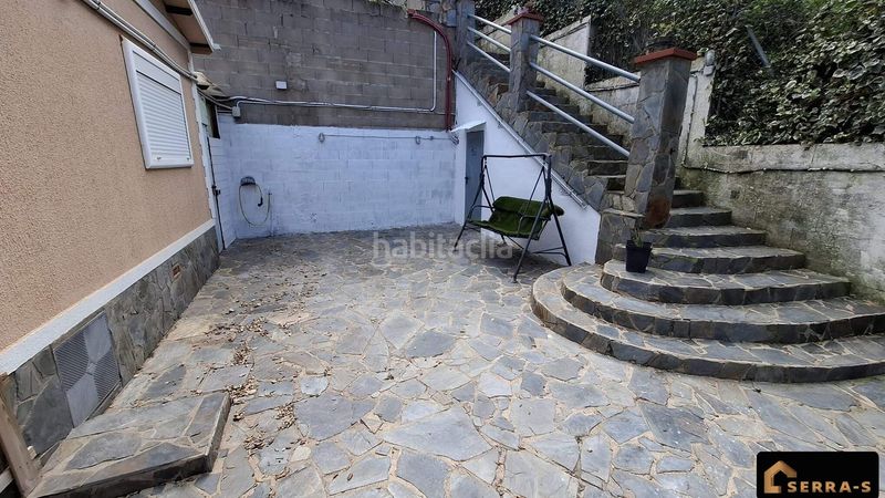 Foto 95773488-2c97-4010-b69c-09e973fd8dd4. Casa a Lloret Residencial - Montlloret Lloret de Mar