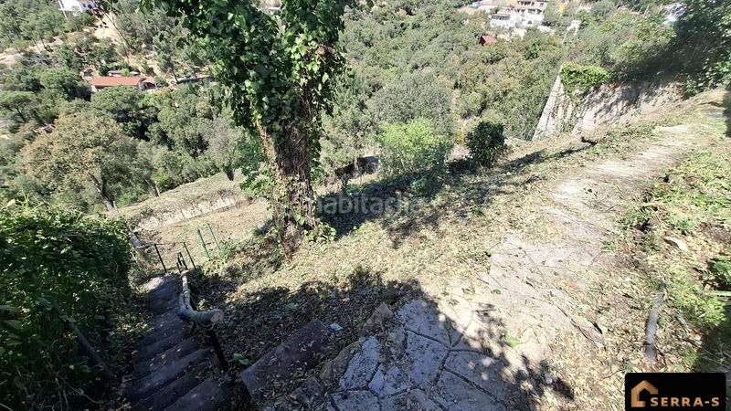 Foto aa80b15b-83f6-4914-a187-fdb24867ffa8. Casa a Lloret Residencial - Montlloret Lloret de Mar