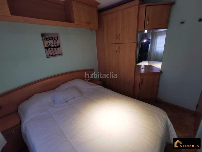 Foto cb8be52a-8d78-4d25-a017-11e9f24cdfc9. Casa a Lloret Residencial - Montlloret Lloret de Mar
