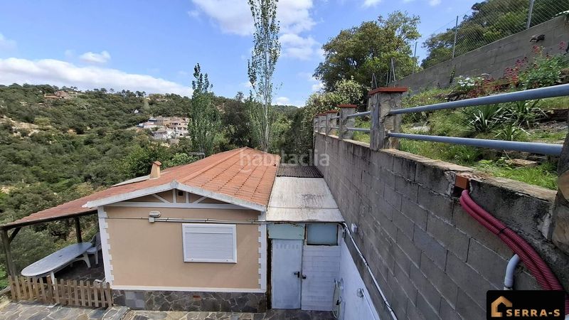 Foto 6f5c65d8-2828-4729-b5bc-f3f281bbfeef. Casa a Lloret Residencial - Montlloret Lloret de Mar