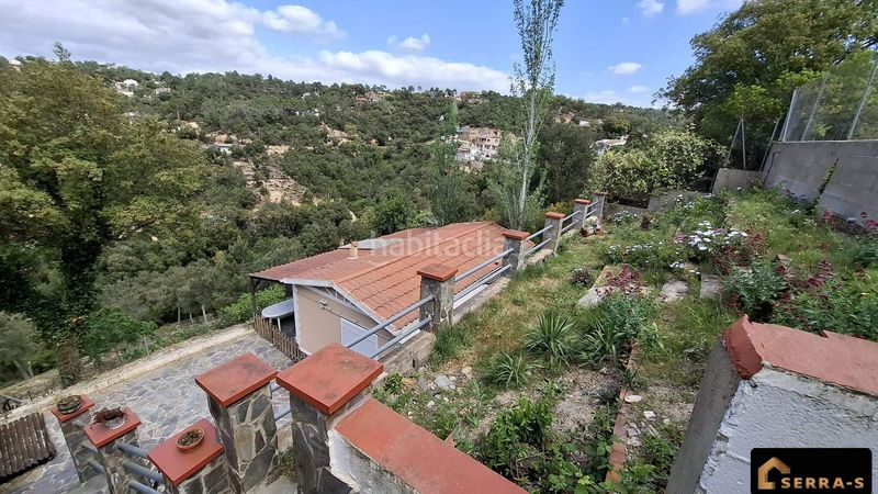 Foto 73be2678-4950-4735-922b-e5409cbc5fd6. Casa a Lloret Residencial - Montlloret Lloret de Mar