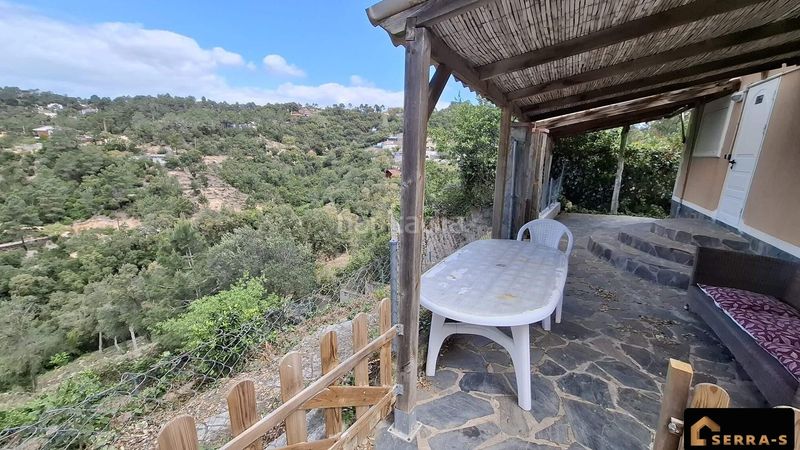 Foto b31b62a7-c053-47b0-a0ab-316a0a26a46c. Casa a Lloret Residencial - Montlloret Lloret de Mar