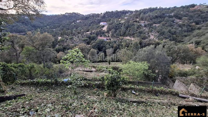 Foto ca90da9d-c775-4f53-b095-b0e7e4588051. Casa a Lloret Residencial - Montlloret Lloret de Mar