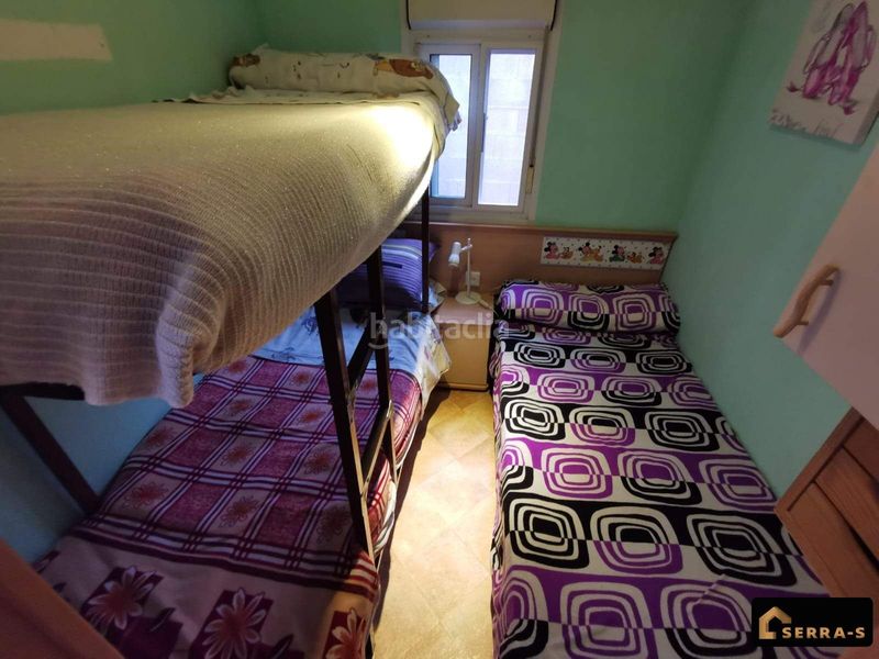 Foto e3315c8a-e56c-44a8-b2c5-2d53e741f417. Casa a Lloret Residencial - Montlloret Lloret de Mar